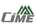 2027 12th China International Mining Exhibition
