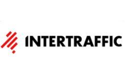 2027 20th International Traffic Engineering, Intelligent Transportation Technology and Facilities Exhibition