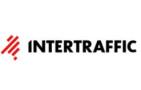 2027 20th International Traffic Engineering, Intelligent Transportation Technology and Facilities Exhibition