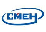 2027 51st Shanghai International Medical Device Exhibition