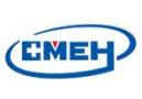 2027 51st Shanghai International Medical Device Exhibition