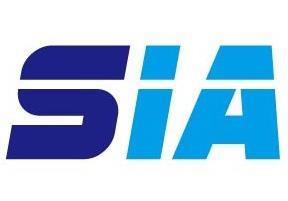 2027 13th SIA Shanghai International Bearing Exhibition