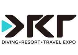 2027 Beijing International Diving, Resort and Travel Exhibition (DRT SHOW Beijing 2027)
