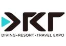 2027 Beijing International Diving, Resort and Travel Exhibition (DRT SHOW Beijing 2027)