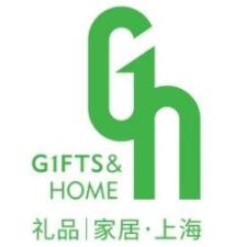 9th Shanghai International Gift Expo 2027
