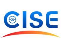 28th China International Software Expo 2026