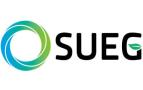 2026 Shenzhen International Urban Ecological Environment Smart Governance Exhibition