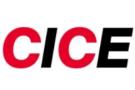 2026 China International Concrete Expo (Guangzhou)