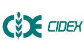 2026 14th China International Defense Electronic Exhibition