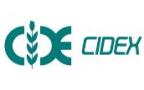 2026 14th China International Defense Electronic Exhibition