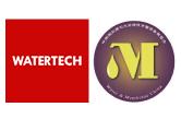 2026 15th Beijing International Water Treatment Exhibition, 27th China International Membrane and Water Treatment Technology and Equipment Exhibition