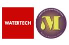 2026 15th Beijing International Water Treatment Exhibition, 27th China International Membrane and Water Treatment Technology and Equipment Exhibition