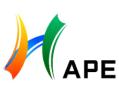 2026 Anhui Province Elderly Care Expo