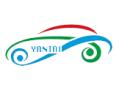 2026 22nd Yantai International Auto Industry Exhibition