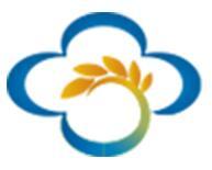 2026 8th China Grain Trade Conference