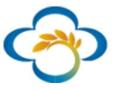 2026 8th China Grain Trade Conference
