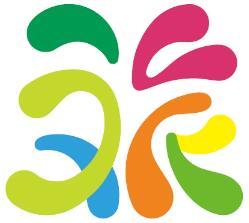 2026 Third China Cultural Tourism Industry Expo
