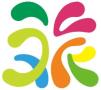 2026 Third China Cultural Tourism Industry Expo