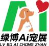 2026 Second Jiangxi Pet Expo
