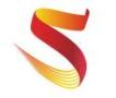 2026 Jiangsu (Shengze) Textiles Printing and New Materials Expo