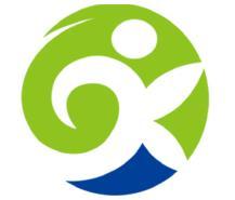 2026 Central and Western China (Zhengzhou) International Health Industry Expo