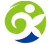 2026 Central and Western China (Zhengzhou) International Health Industry Expo