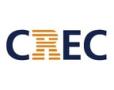 2026 18th China (Wuxi) New Energy Conference and Exhibition