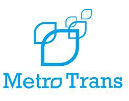 2026 China International Urban Rail Transit Exhibition and Summit Forum