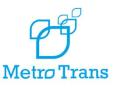 2026 China International Urban Rail Transit Exhibition and Summit Forum