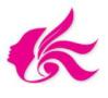 2026 42nd Nanjing International Beauty, Hairdressing and Cosmetics Expo