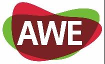 2027 China Home Appliance and Consumer Electronics Expo AWE (Shanghai Home Appliance Expo)