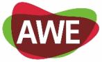 2027 China Home Appliance and Consumer Electronics Expo AWE (Shanghai Home Appliance Expo)