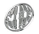 2027 40th China International Hardware Expo