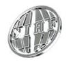 2027 40th China International Hardware Expo