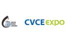 2027 9th Longwan (China Valve City) Valve Exhibition