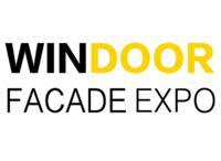 2027 33rd New Products Expo for Doors, Windows and Curtain Walls