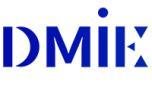 2027 China (Dongguan) Cutting Industry and Tooling Expo