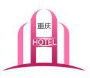 2027 14th Chongqing International Hotel Supplies and Catering Industry Expo