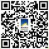 WeChat Huizhou Convention and Exhibition Center