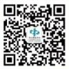 WeChat Zhongshan Exposition Center