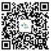 WeChat Liuzhou International Convention and Exhibition Center