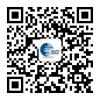WeChat Hainan International Convention and Exhibition Center