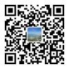 WeChat Haikou National Sailing Base Public Pier