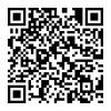 WeChat Sanya Poly International Expo Center