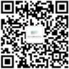 WeChat Yangzi River International Conference Center