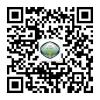 WeChat Changchun Modern Agricultural Park
