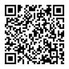 WeChat Guangdong Zhuxi International Convention and Exhibition Center