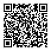 WeChat LINGAN Innovation Expo Center