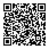 WeChat Wuhan International Expo Center
