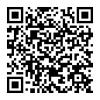 WeChat Shijiazhuang International Expo Center